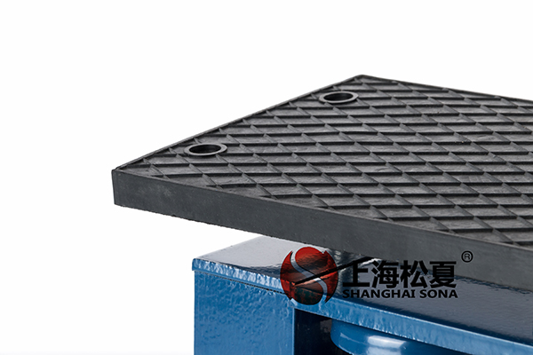 ZTF<a href='http://m.sxhmmj.com' target='_blank'><u>彈簧減震器</u></a>3