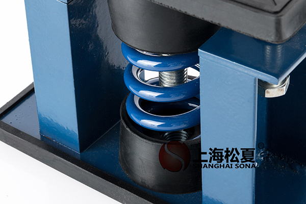 <a href='http://m.sxhmmj.com' target='_blank'><u>彈簧減震器</u></a>方便快捷