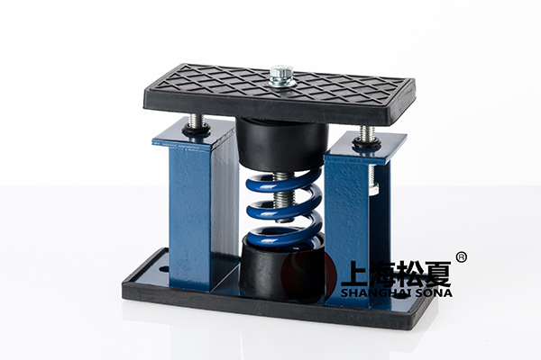 <a href='http://m.sxhmmj.com' target='_blank'><u>彈簧減震器</u></a>的營銷