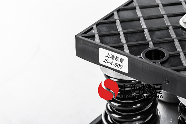 <a href='http://m.sxhmmj.com' target='_blank'><u>彈簧減震器</u></a>圖片2