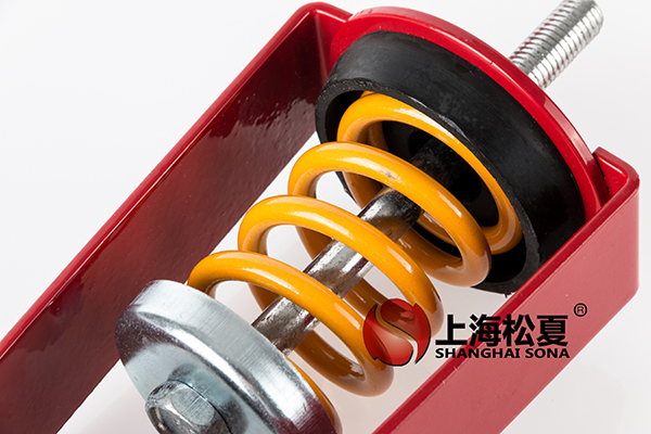<a href='http://m.sxhmmj.com' target='_blank'><u>彈簧減震器</u></a>圖片2