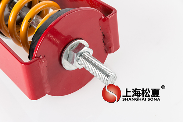 <a href='http://m.sxhmmj.com' target='_blank'><u>彈簧減震器</u></a>圖片2