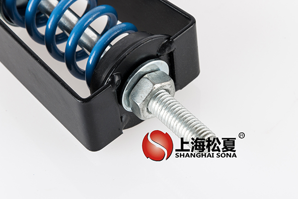 <a href='http://m.sxhmmj.com' target='_blank'><u>彈簧減震器</u></a>圖片2