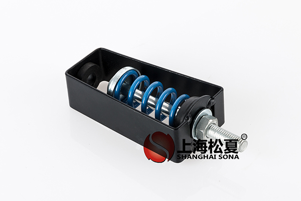 <a href='http://m.sxhmmj.com' target='_blank'><u>彈簧減震器</u></a>圖片2
