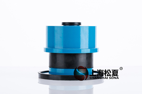 彈簧<a href='http://m.sxhmmj.com' target='_blank'><u>減震器</u></a>簡介