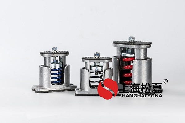 <a href='http://m.sxhmmj.com' target='_blank'><u>彈簧減震器</u></a>高清實拍圖