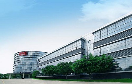 【湖北荊門億緯創能鋰電池BM項目】<a href='http://m.sxhmmj.com' target='_blank'><u>彈簧減震器</u></a>合同