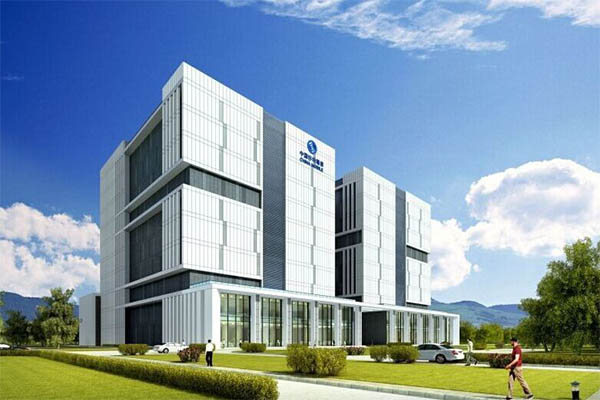 【廣東汕頭移動數據中心項目】<a href='http://m.sxhmmj.com' target='_blank'><u>彈簧減震器</u></a>信息