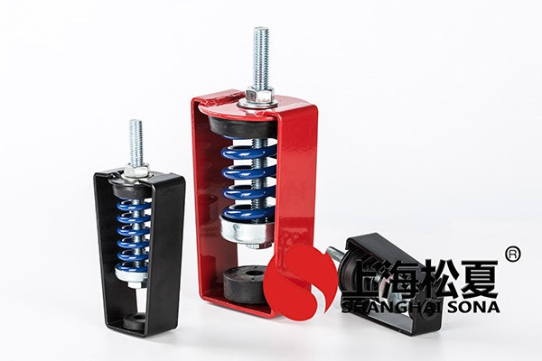 185kw風機不適合用<a href='http://m.sxhmmj.com' target='_blank'><u>減震器</u></a>