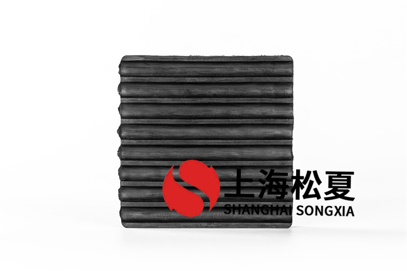 生產的橡膠<a href='http://m.sxhmmj.com' target='_blank'><u>減震器</u></a>特點有哪些方面？