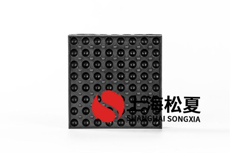 排水管橡膠<a href='http://m.sxhmmj.com' target='_blank'><u>減震器</u></a>的關鍵組件是什么？