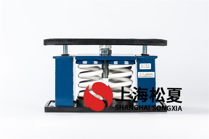 斜流風機<a href='http://m.sxhmmj.com' target='_blank'><u>減震器</u></a>技術領域的主要技術分析