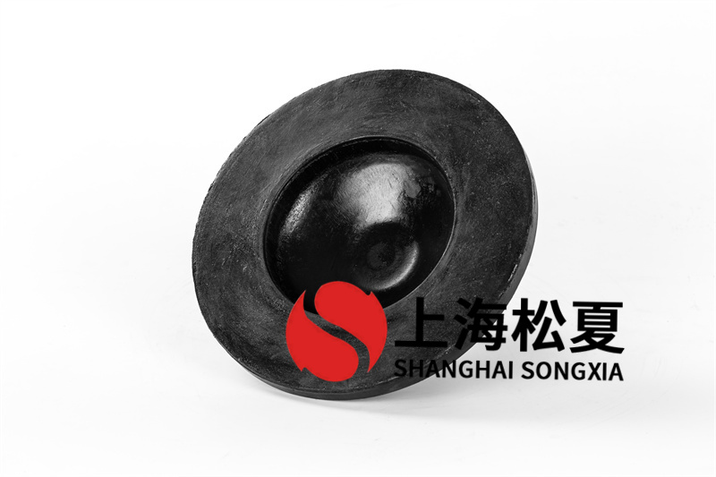 <a href='http://m.sxhmmj.com' target='_blank'><u>橡膠減震器</u></a>安裝在不同泵上的方法及注意事項