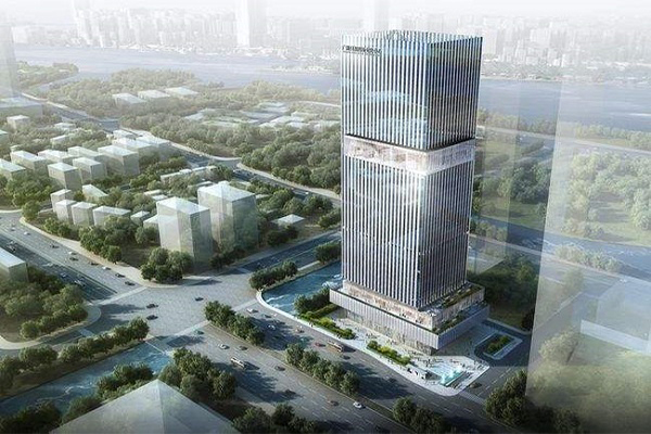 【廣州日報(bào)文化項(xiàng)目】彈簧<a href='http://m.sxhmmj.com' target='_blank'><u>減震器</u></a>合同