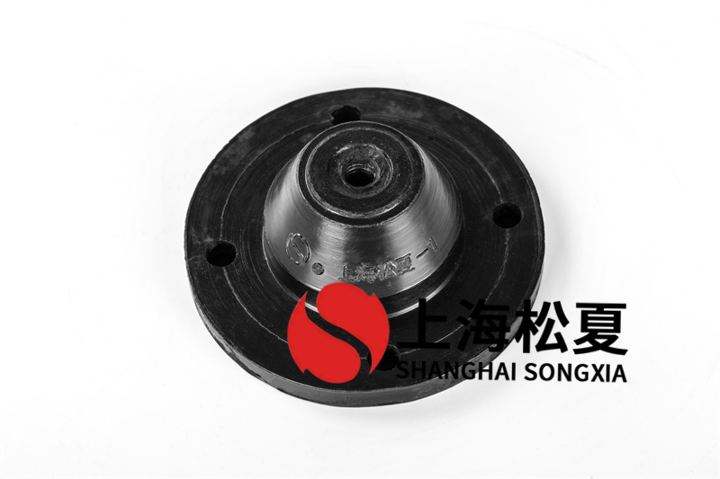 微型水泵橡膠<a href='http://m.sxhmmj.com' target='_blank'><u>減震器</u></a>的安裝形式有哪些？