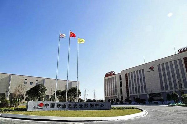 【貴州貴安云數據】彈簧<a href='http://m.sxhmmj.com' target='_blank'><u>減震器</u></a>