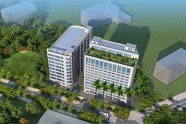 【中國移動華北廊坊基地】彈簧<a href='http://m.sxhmmj.com' target='_blank'><u>減震器</u></a>信息