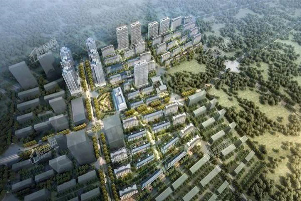 【大連華潤置地大連灣項(xiàng)目】變壓器彈簧<a href='http://m.sxhmmj.com' target='_blank'><u>減震器</u></a>