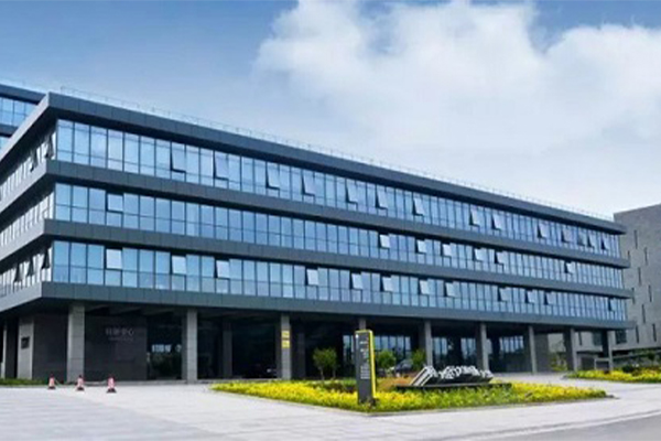 【江蘇徐工工程機(jī)械研究院】空氣彈簧<a href='http://m.sxhmmj.com' target='_blank'><u>減震器</u></a>