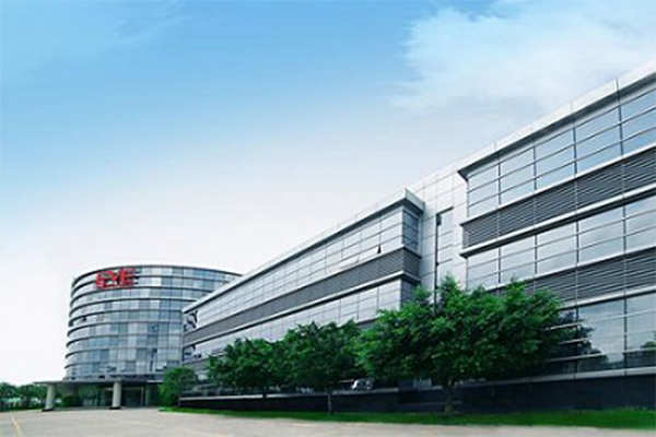 【湖北荊門億緯創(chuàng)能鋰電池BM項(xiàng)目】彈簧<a href='http://m.sxhmmj.com' target='_blank'><u>減震器</u></a>信息