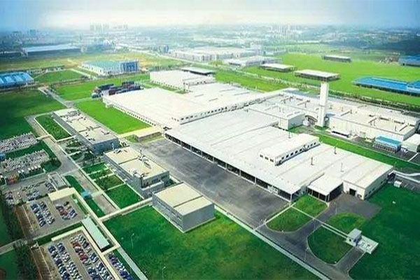 【一汽豐田汽車】彈簧<a href='http://m.sxhmmj.com' target='_blank'><u>減震器</u></a>信息  