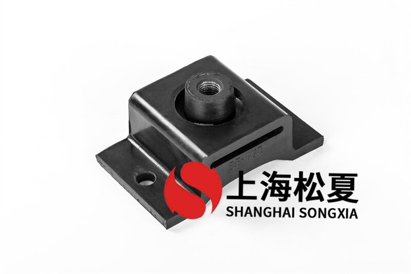 方形邊墻排風機BE-120<a href='http://m.sxhmmj.com' target='_blank'><u>橡膠減震器</u></a>