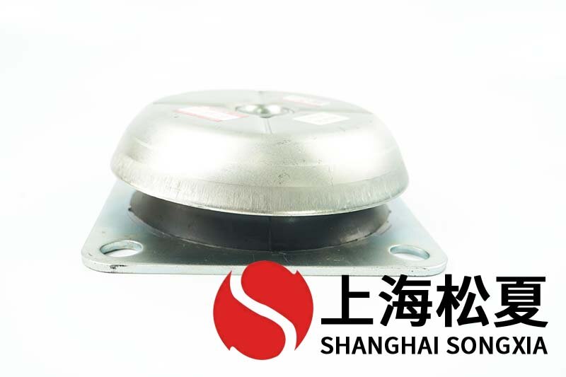 長軸深井消防泵用JNHQ180*60M20<a href='http://m.sxhmmj.com' target='_blank'><u>橡膠減震器</u></a>