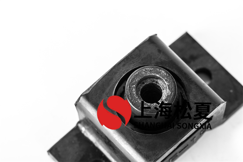 數控旋壓機用BE-25<a href='http://m.sxhmmj.com' target='_blank'><u>橡膠減震器</u></a>