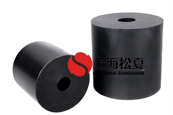 柴油機循環(huán)泵用ZTS<a href='http://m.sxhmmj.com' target='_blank'><u>橡膠減震器</u></a>
